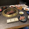 焼肉 うしの家 北名古屋徳重店