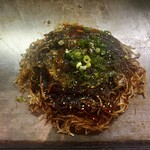 鉄華 - 