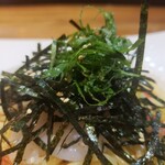 義大利麵屋 Matsui - 
