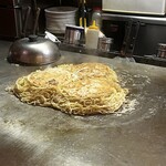 鉄華 - 