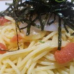 義大利麵屋 Matsui