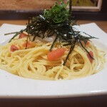 義大利麵屋 Matsui - 