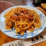 太郎鮨 - 料理写真: