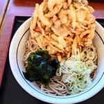 山田うどん - 