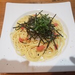 義大利麵屋 Matsui - 