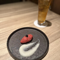 東京焼肉 黒木 - 