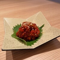 焼肉 にくの音 - 