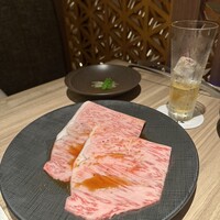 東京焼肉 黒木 - 