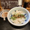 江戸堀 木田 讃岐うどん