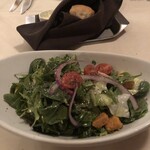 Ruth's Chris Steak House - 
