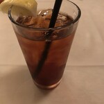 Ruth's Chris Steak House - 