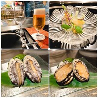 銀座うかい亭 - 