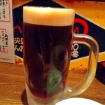 日本再生酒場 - 