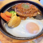 ドッグデプトガーデン - 