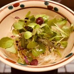 季節料理　なかしま - 