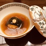 季節料理　なかしま - 