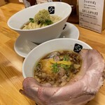 中華そば 髙野 - 