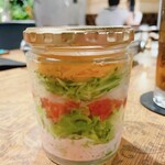 焼肉うしどし 新宿 - 