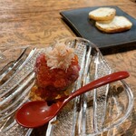 焼肉うしどし 新宿 - 