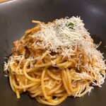 Trattoria IZUMI - 