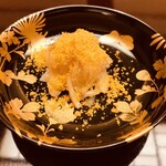 季節料理　なかしま - 