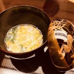 季節料理　なかしま - 