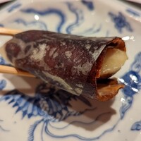 TOMONO - 