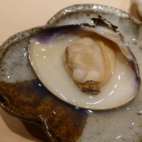 鮨 いつつ - 