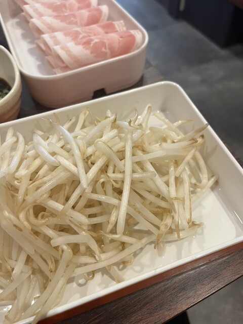 Sichuan Dentou Hinabe Senkyo photo 5