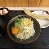 手打十段 うどんバカ一代