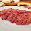 焼肉 やっちゃん 名古屋桜通久屋店