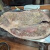 Oosaka Yakiniku Horumon Futago - 