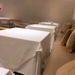 Ristorante Ecru - 