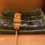 Yakitori Abe - 