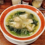 広州市場 新宿東口店 - 