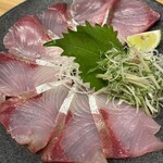 Sakanaya Kaichi - 