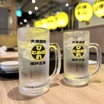 大衆酒場 ひとめぼれ - 