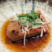 和食しんくろ - 