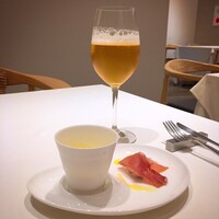 Ristorante Ecru - 
