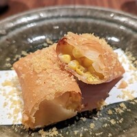 和食しんくろ - 