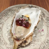 和食しんくろ - 