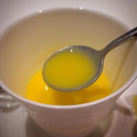 Ristorante Ecru - 