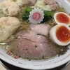 キング製麺