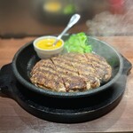 いきなりステーキ - 