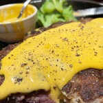 いきなりステーキ - 