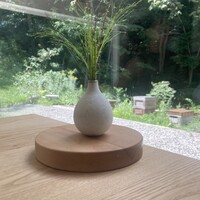 アグリスケープ - 