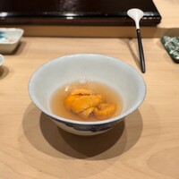 すし 良月 - 