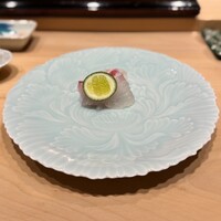 すし 良月 - 