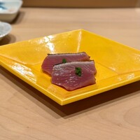 すし 良月 - 