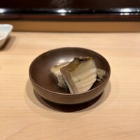 すし 良月 - 